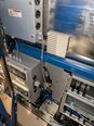 フォト（写真） 使用される AMAT / APPLIED MATERIALS / OPAL 7830Si 販売のために