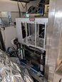 AMAT / APPLIED MATERIALS / OPAL 7830Si