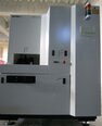 AMAT / APPLIED MATERIALS WF 736 DUO