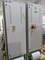 Photo AMAT / APPLIED MATERIALS / ORBOT WF 736 DUO