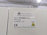 Photo Used AMAT / APPLIED MATERIALS / ORBOT WF 736 DUO For Sale