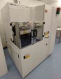 AMAT / APPLIED MATERIALS / ORBOT WF 736 DUO