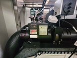 Photo Used AMAT / APPLIED MATERIALS / ORBOT WF 736 DUO For Sale