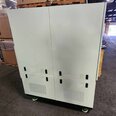 图为 已使用的 AMAT / APPLIED MATERIALS / ORBOT WF 736 DUO 待售
