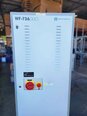 图为 已使用的 AMAT / APPLIED MATERIALS / ORBOT WF 736 DUO 待售