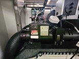 图为 已使用的 AMAT / APPLIED MATERIALS / ORBOT WF 736 DUO 待售