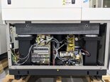 Photo Used AMAT / APPLIED MATERIALS / ORBOT WF-736 XS DUO For Sale