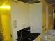 Photo AMAT / APPLIED MATERIALS / ORBOT WF 736 XS