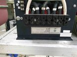 Photo Used AMAT / APPLIED MATERIALS / PHASETRONICS 0015-09091 For Sale