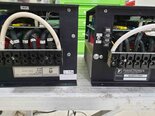 Photo Used AMAT / APPLIED MATERIALS / PHASETRONICS 0015-09091 For Sale