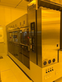 图为 已使用的 AMAT / APPLIED MATERIALS / SEMITOOL Raider ECD 310 待售