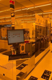 Foto Verwendet AMAT / APPLIED MATERIALS / SEMITOOL Raider ECD 310 Zum Verkauf