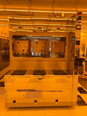 Foto Verwendet AMAT / APPLIED MATERIALS / SEMITOOL Raider ECD 310 Zum Verkauf