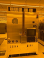 Foto Verwendet AMAT / APPLIED MATERIALS / SEMITOOL Raider ECD 310 Zum Verkauf