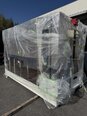사진 사용됨 AMAT / APPLIED MATERIALS / SEMITOOL Raider ECD 판매용