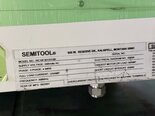 사진 사용됨 AMAT / APPLIED MATERIALS / SEMITOOL Raider ECD 판매용