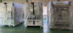 AMAT / APPLIED MATERIALS / SEMITOOL Raider ECD