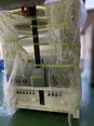 Foto Verwendet AMAT / APPLIED MATERIALS / SEMITOOL Raider ECD Zum Verkauf