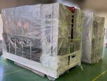 Foto Verwendet AMAT / APPLIED MATERIALS / SEMITOOL Raider ECD Zum Verkauf