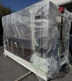 Foto Verwendet AMAT / APPLIED MATERIALS / SEMITOOL Raider ECD Zum Verkauf
