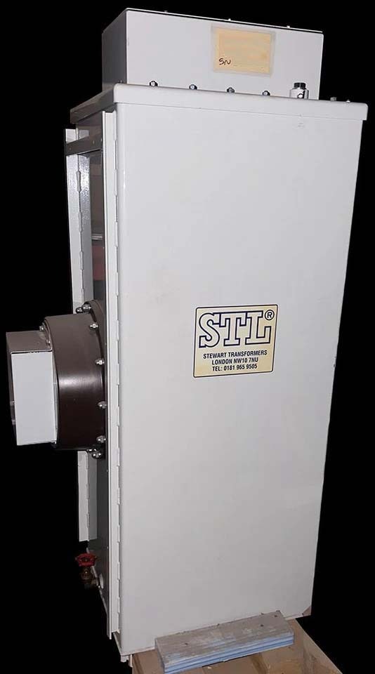 사진 사용됨 AMAT / APPLIED MATERIALS / STL 0190-90669 판매용