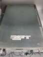 图为 已使用的 AMAT / APPLIED MATERIALS / VARIAN E19292110 待售