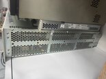 图为 已使用的 AMAT / APPLIED MATERIALS / VARIAN E19292110 待售