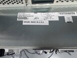 图为 已使用的 AMAT / APPLIED MATERIALS / VARIAN E19292110 待售