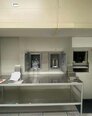 AMAT / APPLIED MATERIALS / VARIAN E220