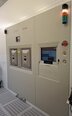 Foto Verwendet AMAT / APPLIED MATERIALS / VARIAN E500EHP Zum Verkauf