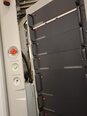 Foto Verwendet AMAT / APPLIED MATERIALS / VARIAN E500EHP Zum Verkauf