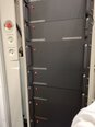 Foto Verwendet AMAT / APPLIED MATERIALS / VARIAN E500EHP Zum Verkauf