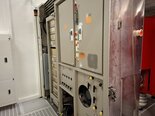 Foto Verwendet AMAT / APPLIED MATERIALS / VARIAN E500EHP Zum Verkauf