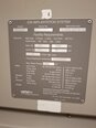 Foto Verwendet AMAT / APPLIED MATERIALS / VARIAN E500EHP Zum Verkauf