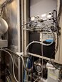 Foto Verwendet AMAT / APPLIED MATERIALS / VARIAN E500EHP Zum Verkauf