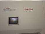 Foto Verwendet AMAT / APPLIED MATERIALS / VARIAN E500EHP Zum Verkauf