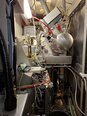 Foto Verwendet AMAT / APPLIED MATERIALS / VARIAN E500EHP Zum Verkauf