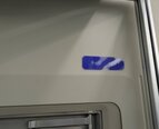 圖為 已使用的 AMAT / APPLIED MATERIALS / VARIAN E500HP 待售