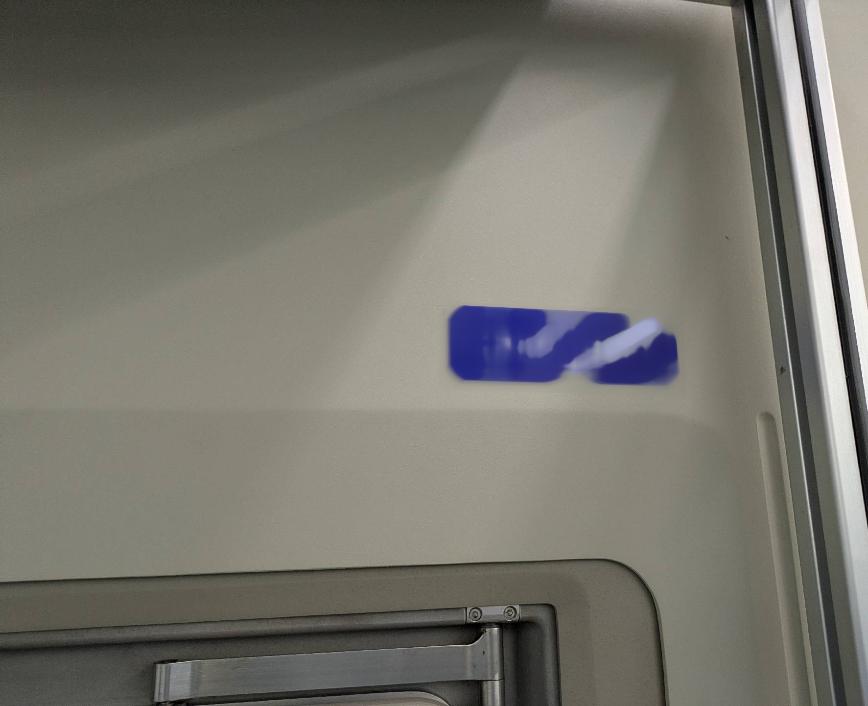 圖為 已使用的 AMAT / APPLIED MATERIALS / VARIAN E500HP 待售