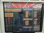 圖為 已使用的 AMAT / APPLIED MATERIALS / VARIAN E500HP 待售