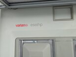 圖為 已使用的 AMAT / APPLIED MATERIALS / VARIAN E500HP 待售