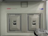 圖為 已使用的 AMAT / APPLIED MATERIALS / VARIAN E500HP 待售