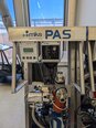 图为 已使用的 MKS PAS 待售