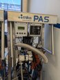 图为 已使用的 MKS PAS 待售