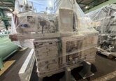 圖為 已使用的 AMAT / APPLIED MATERIALS / VARIAN VIISta HCP+ 待售