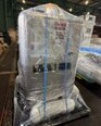 圖為 已使用的 AMAT / APPLIED MATERIALS / VARIAN VIISta HCP+ 待售