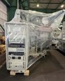 圖為 已使用的 AMAT / APPLIED MATERIALS / VARIAN VIISta HCP+ 待售