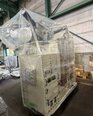 圖為 已使用的 AMAT / APPLIED MATERIALS / VARIAN VIISta HCP+ 待售