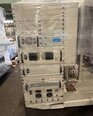 圖為 已使用的 AMAT / APPLIED MATERIALS / VARIAN VIISta HCP+ 待售
