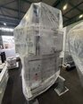圖為 已使用的 AMAT / APPLIED MATERIALS / VARIAN VIISta HCP+ 待售